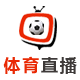 小姐！你的保镖正在殴打古神 - 第8集_剧情解说_明德艾影-大片网